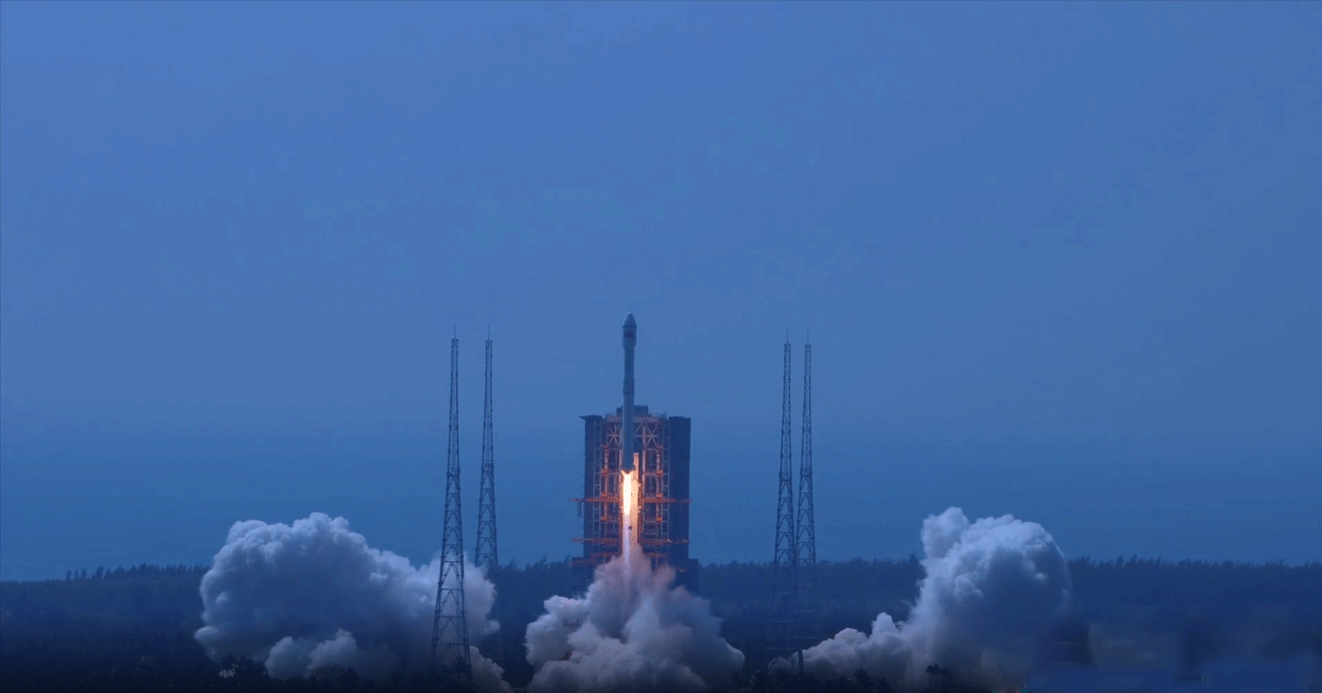 开云网页版-开云(中国)官方助推中大型卫星分离成功，星箭分离电源应用再上新台阶！